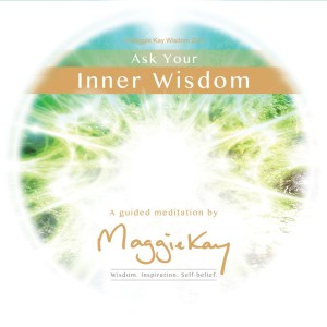 CDDiscFaceTemplate-cmyk