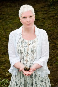 3341-lres-srimati-edgecombe-2012samjhana-moon