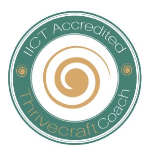 final-low-res-badge-logo