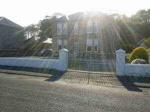 Thrivecraft Living Waters