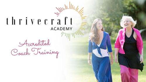 ThrivecraftCourseCard-CoachTraining