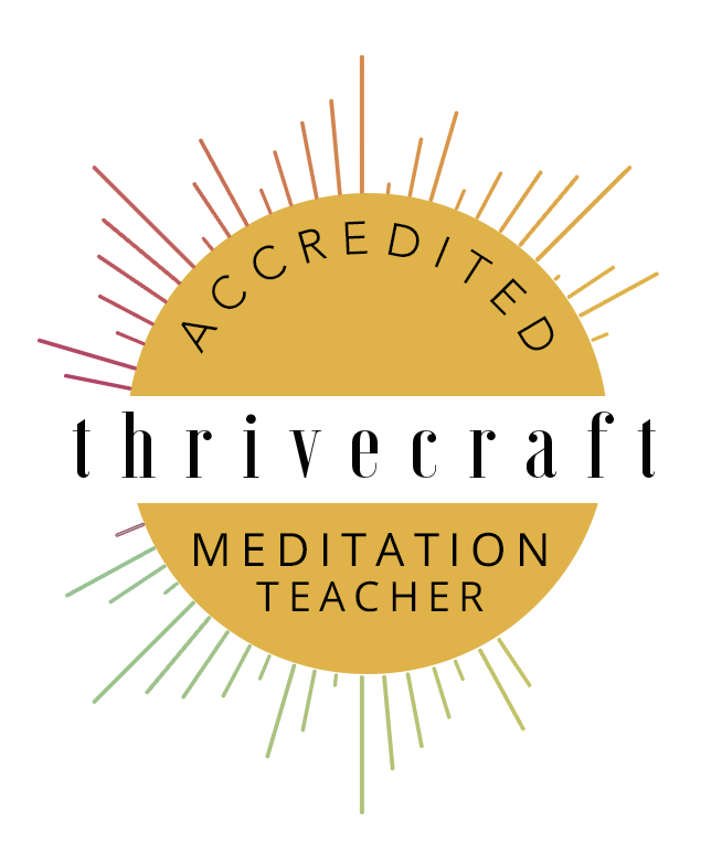ThrivecraftMeditationTeacherBadgeHighResTransparent