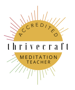 ThrivecraftMeditationTeacherBadgeHighResTransparent