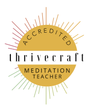 ThrivecraftMeditationTeacherBadgeHighResTransparent