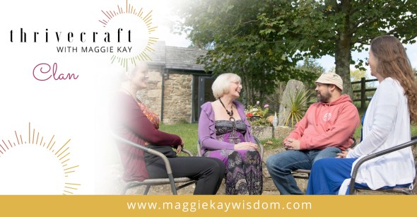 ThrivecraftClanBanner-FBGroup-MaggieKay