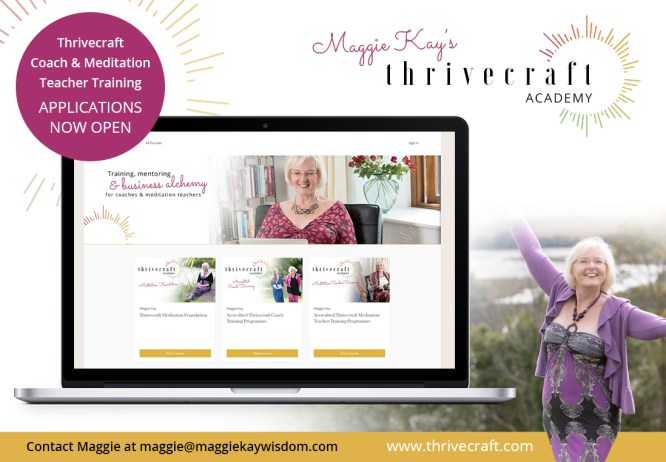 ThrivecraftAcademyAd-V5