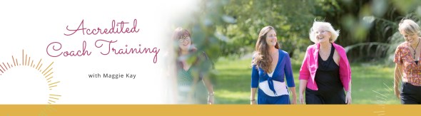 ThrivecraftBanner-ThinkificWeb-CoachTraining-NoLogo