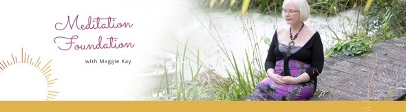 ThrivecraftBanner-ThinkificWeb-MeditationPractitioner-NoLogo