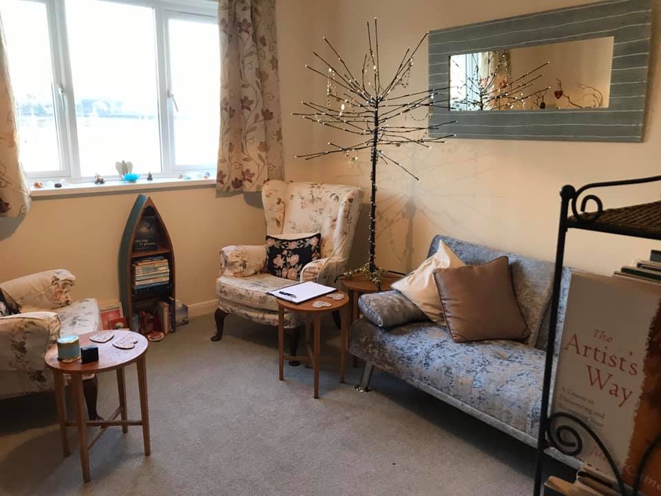 consulting room 2 dec 19